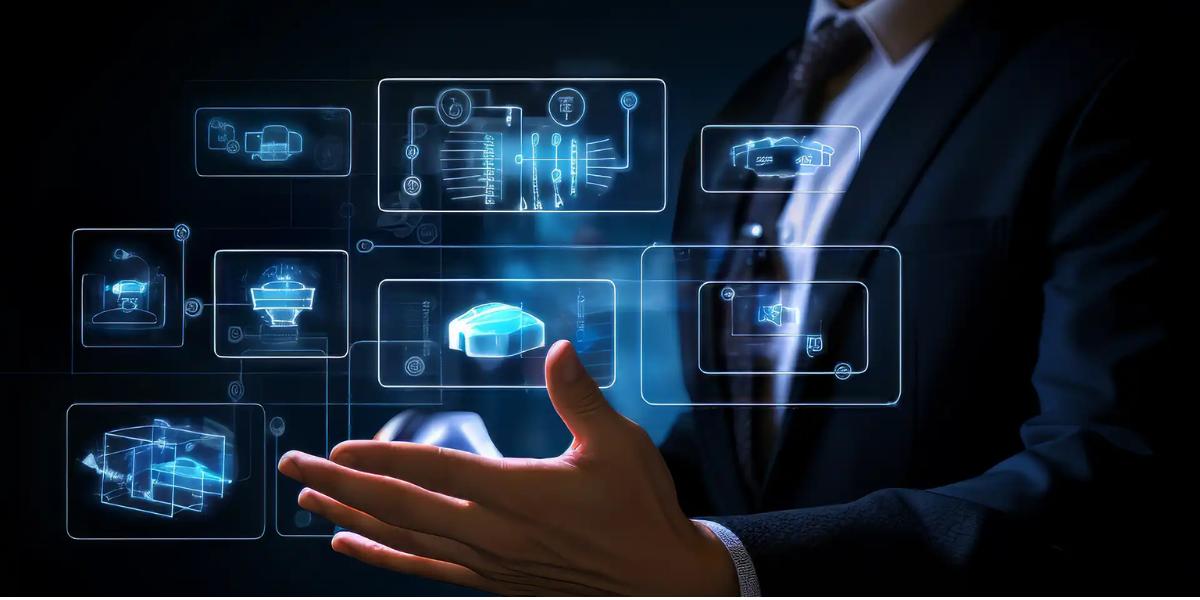 What Model is XUCVIHKDS: Meaning, Importance and Complete Guide